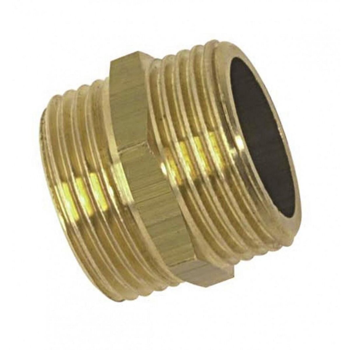 CENTRALE BRICO Mamelon egal BOUTTE 2111389