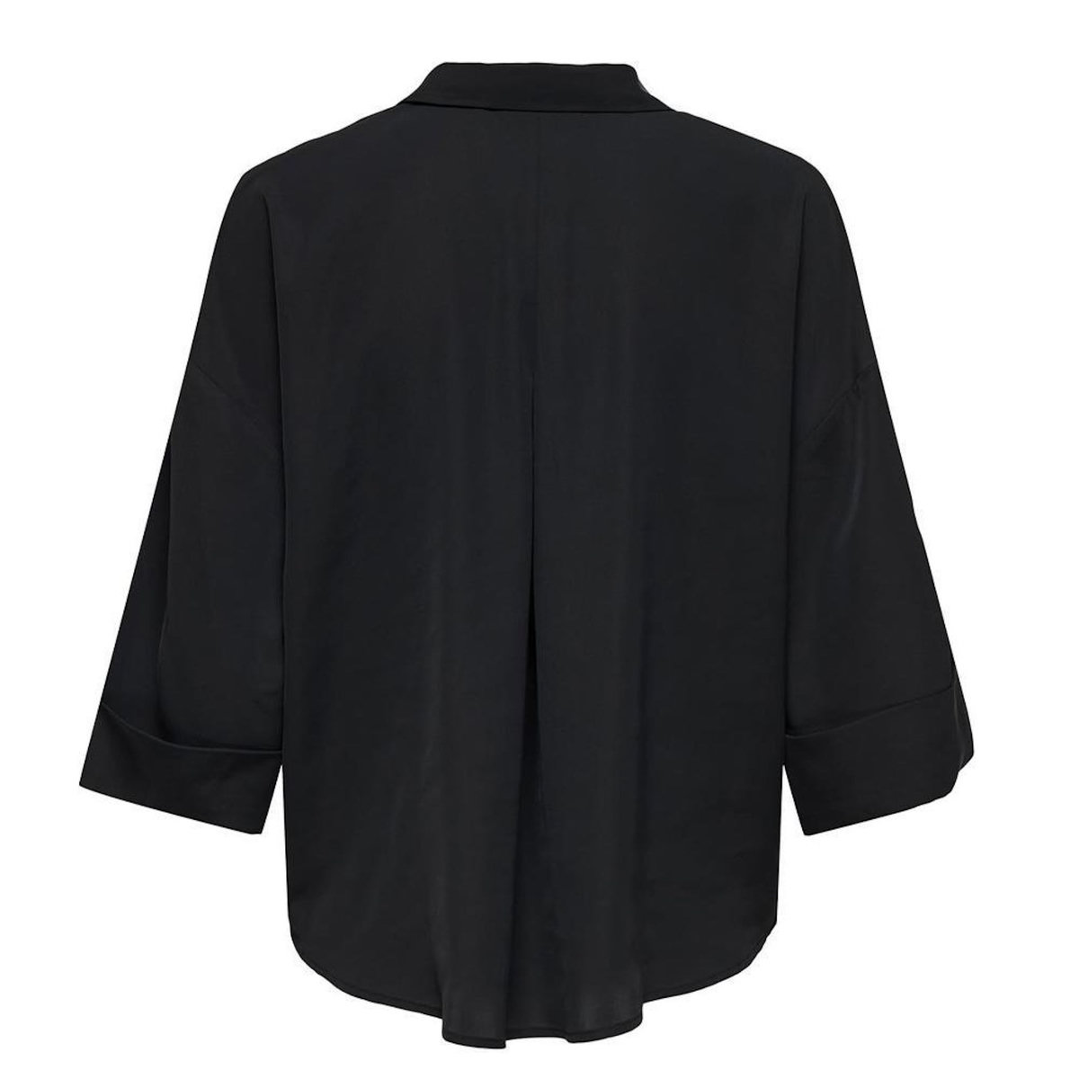 JACQUELINE DE YONG Chemise e Femme JDY Nanas