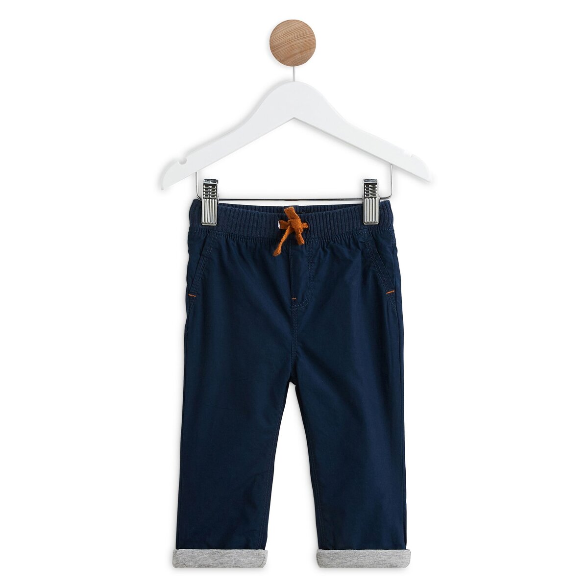 Pantalon bébé garçon pas cher new arrivals