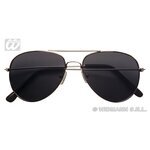 WIDMANN Lunettes de Pilote