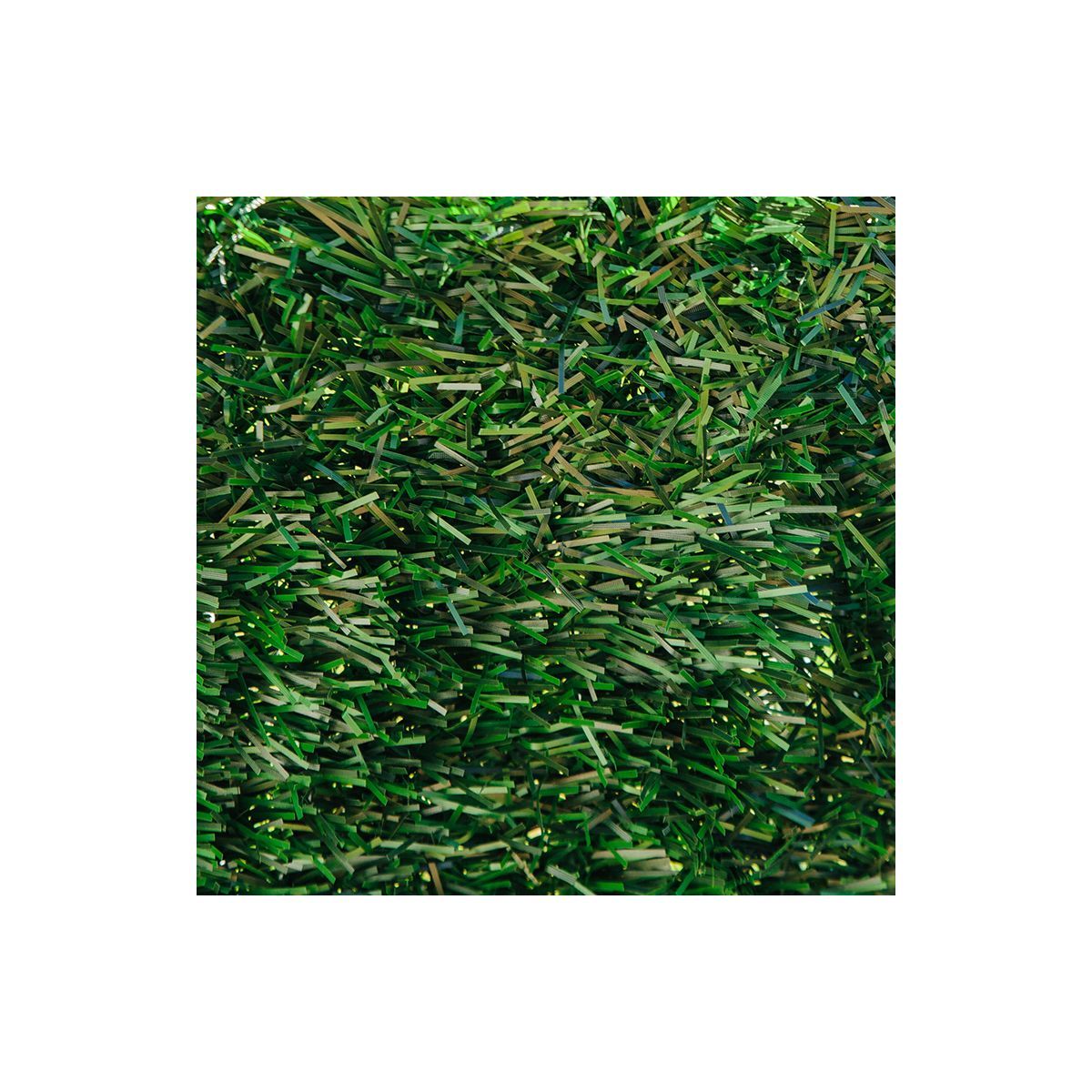 Catral Haie artificielle HIDENATUR PLUS