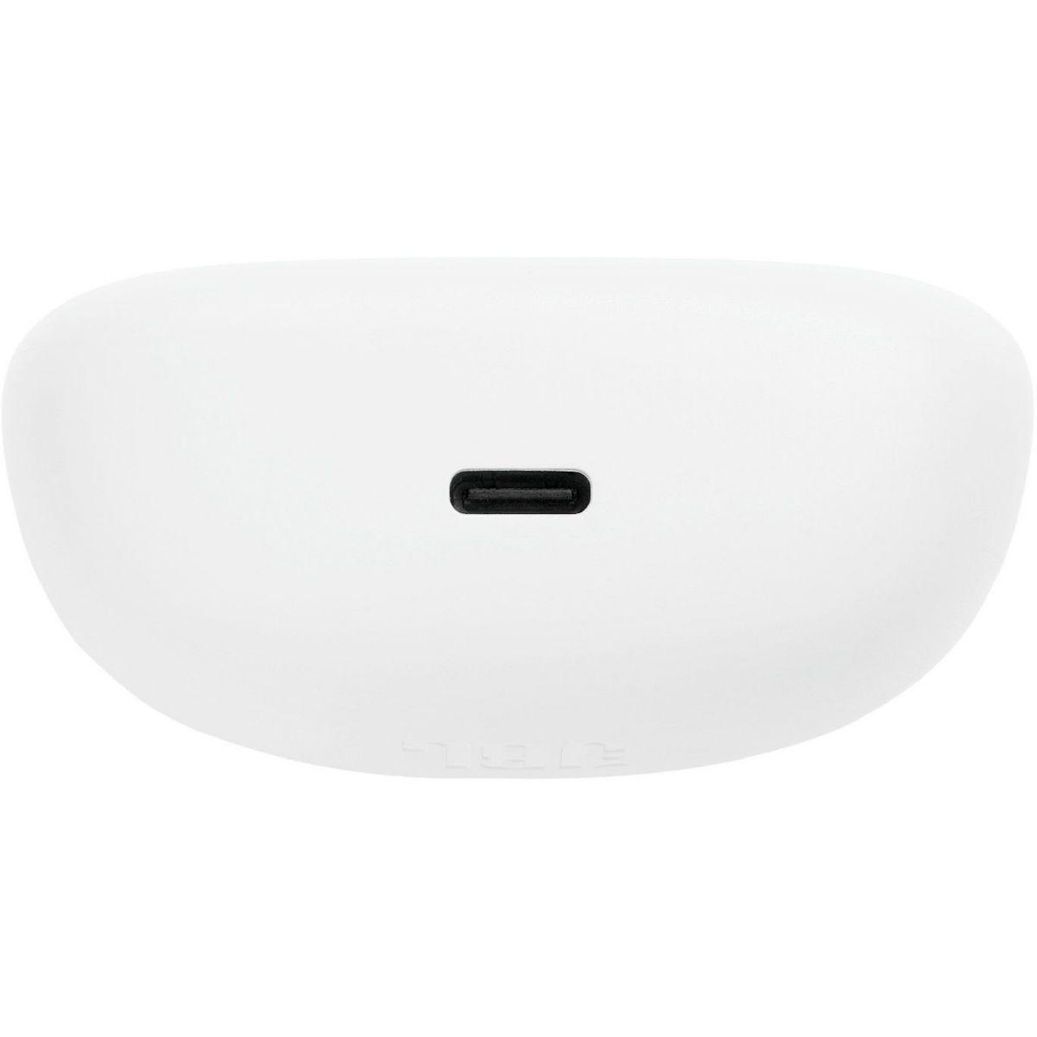 Voir la diapositive 5 : JBL Ecouteurs Tune Beam Blanc