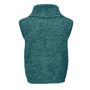 Voir la diapositive 2 : JACQUELINE DE YONG Pull Sans Manches  Femme JDY Ingeborg