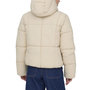 Voir la diapositive 2 : JACQUELINE DE YONG Doudoune  Femme JDY Wonder Puffer