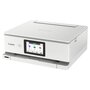 Voir la diapositive 2 : Canon Imprimante jet d'encre Pixma TS 8751