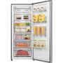 Voir la diapositive 3 : Hisense Congélateur armoire FT500N4AIE réversible en réfrigérateur
