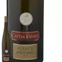 Magnum Cattin Frères  Pinot Gris Blanc 2015