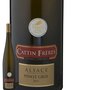 Magnum Cattin Frères  Pinot Gris Blanc 2015