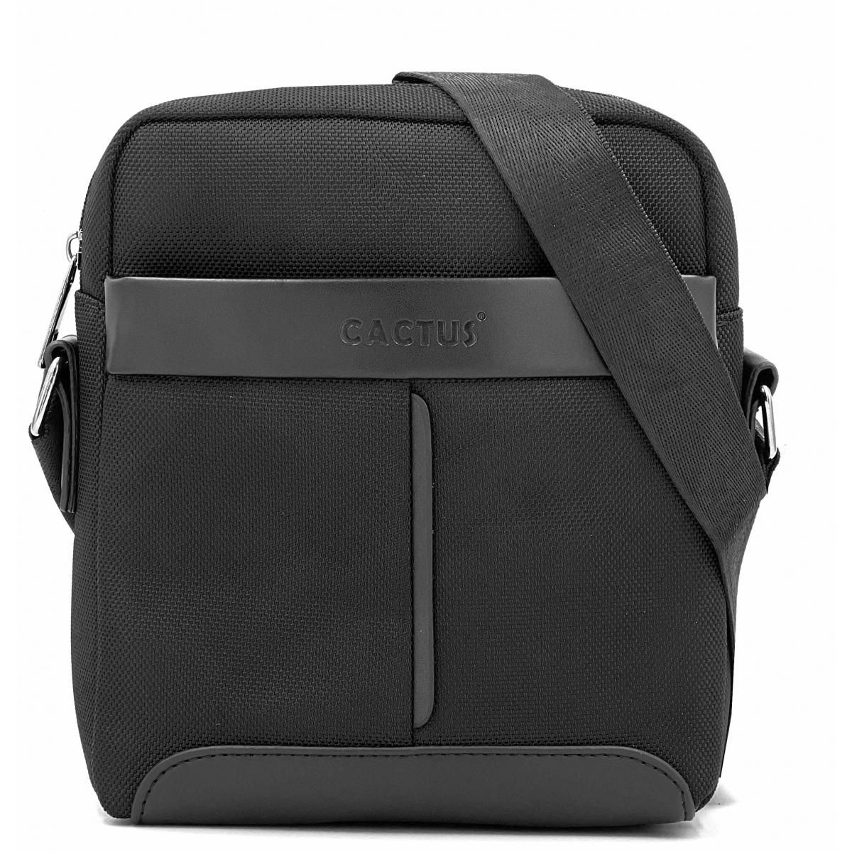 Cactus Sac bandoulière