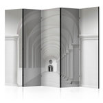 Paris Prix Paravent 5 Volets  Hummingbird Flight  172x225cm