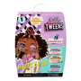 Voir la diapositive 2 : MGA LOL Surprise poupée Tweens Hoops Cutie