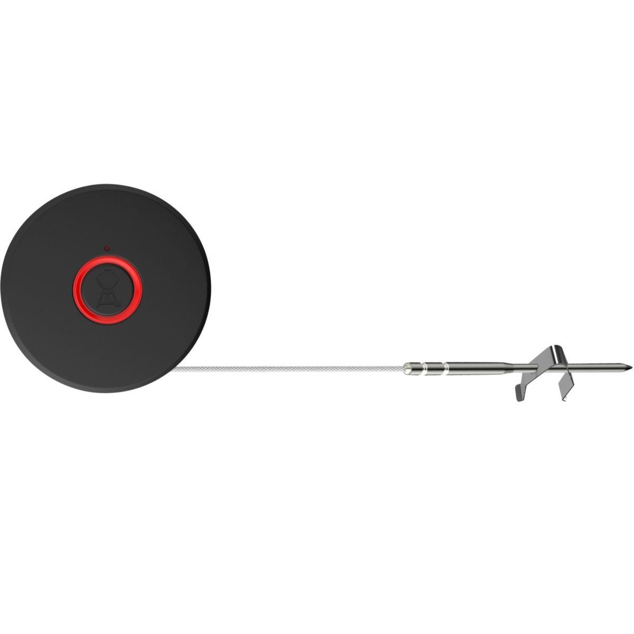 Weber Sonde de cuisson filaire bluetooth