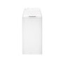 Voir la diapositive 1 : Vedette Lave-linge top 6.5kg 1200 tours/min - VT6522Q