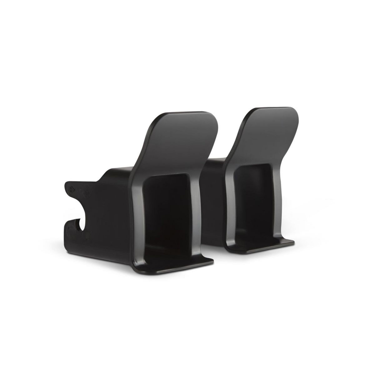 CYBEX Guides Isofix siège auto CYBEX global 