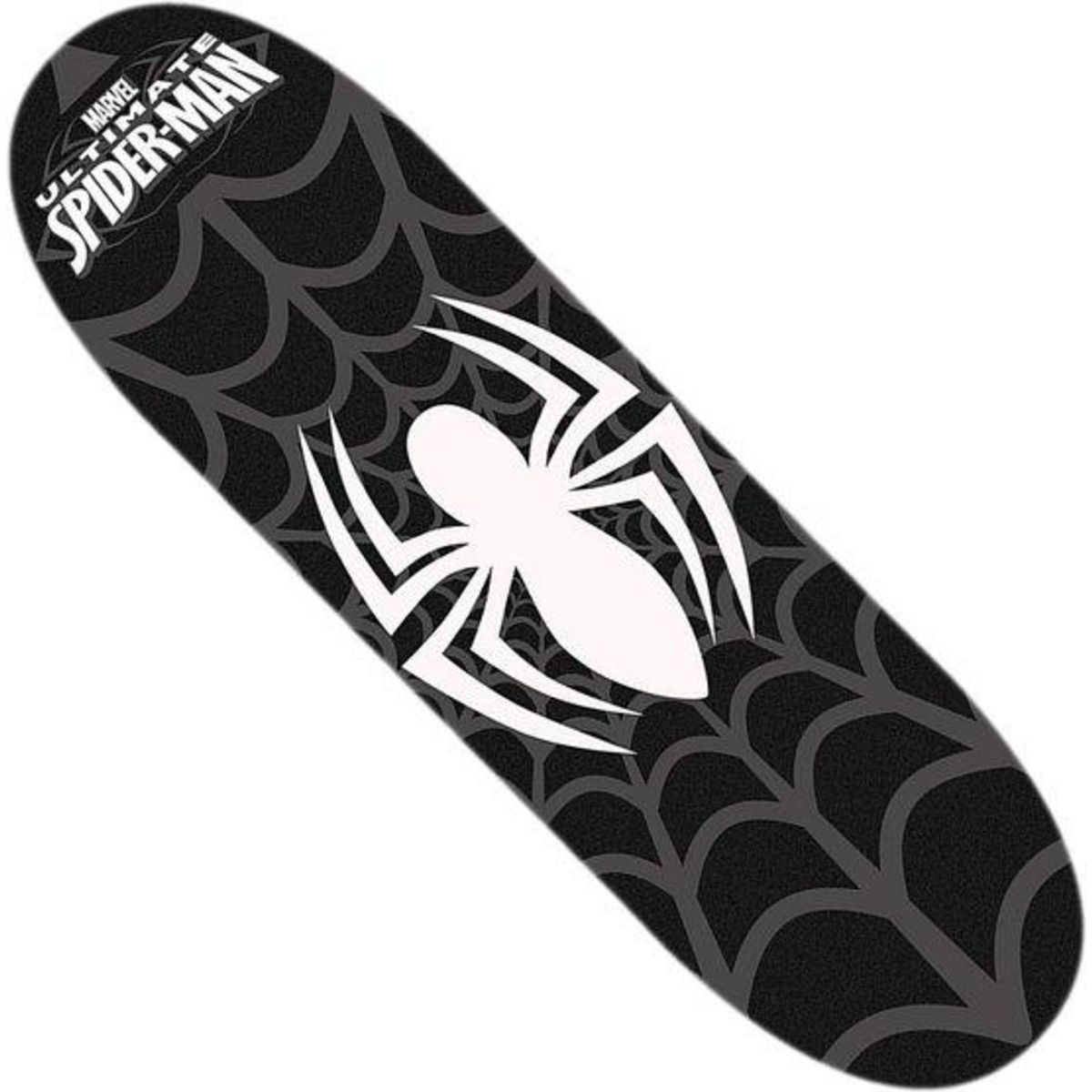 SPIDERMAN Skateboard - Spiderman