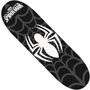 Voir la diapositive 3 : SPIDERMAN Skateboard - Spiderman