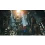 Voir la diapositive 3 : Rise of the Tomb Raider Xbox One