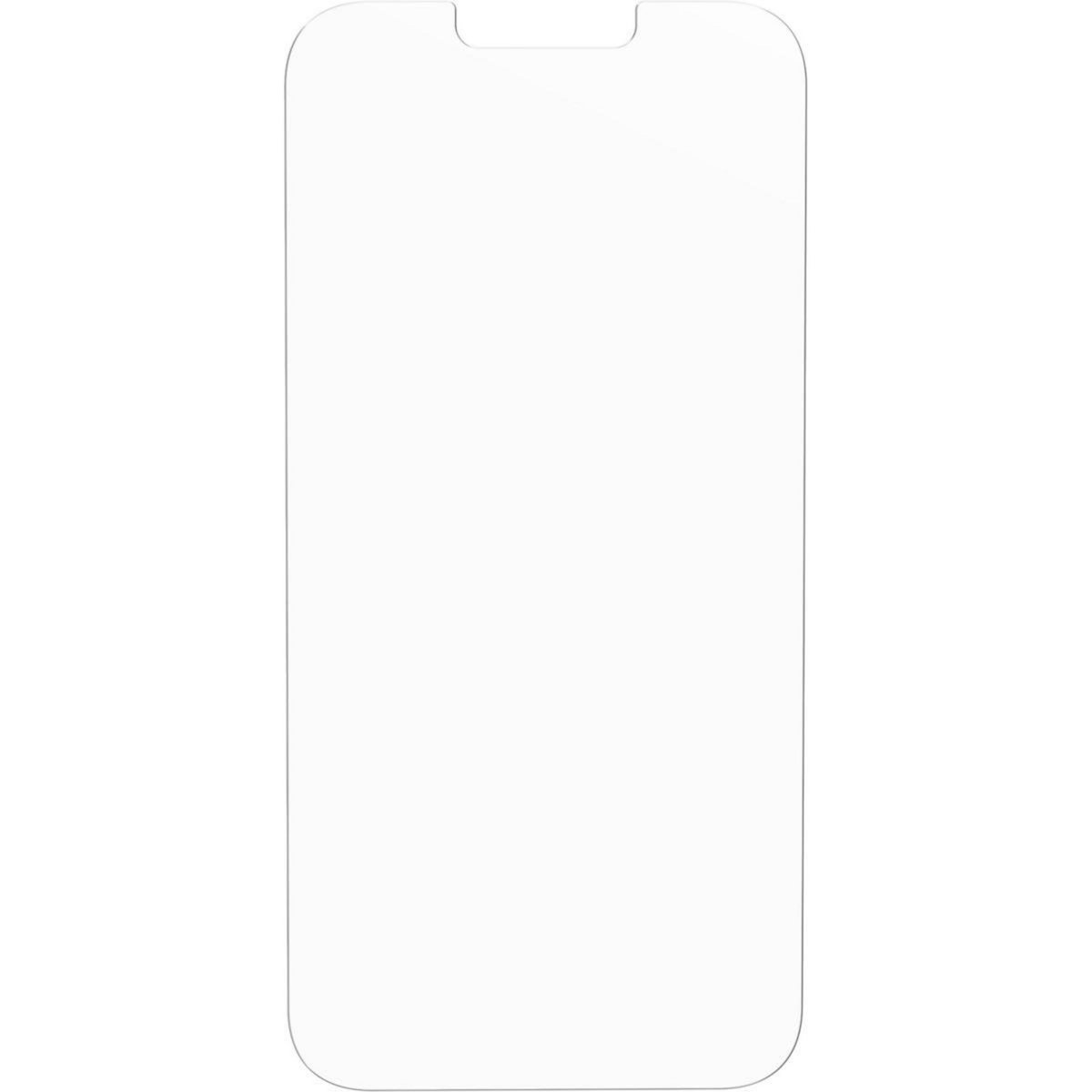 Otterbox Protège écran iPhone 13 Pro Max Alpha Verre trempé