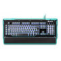 Voir la diapositive 1 : Clavier gaming NACON CL-510 