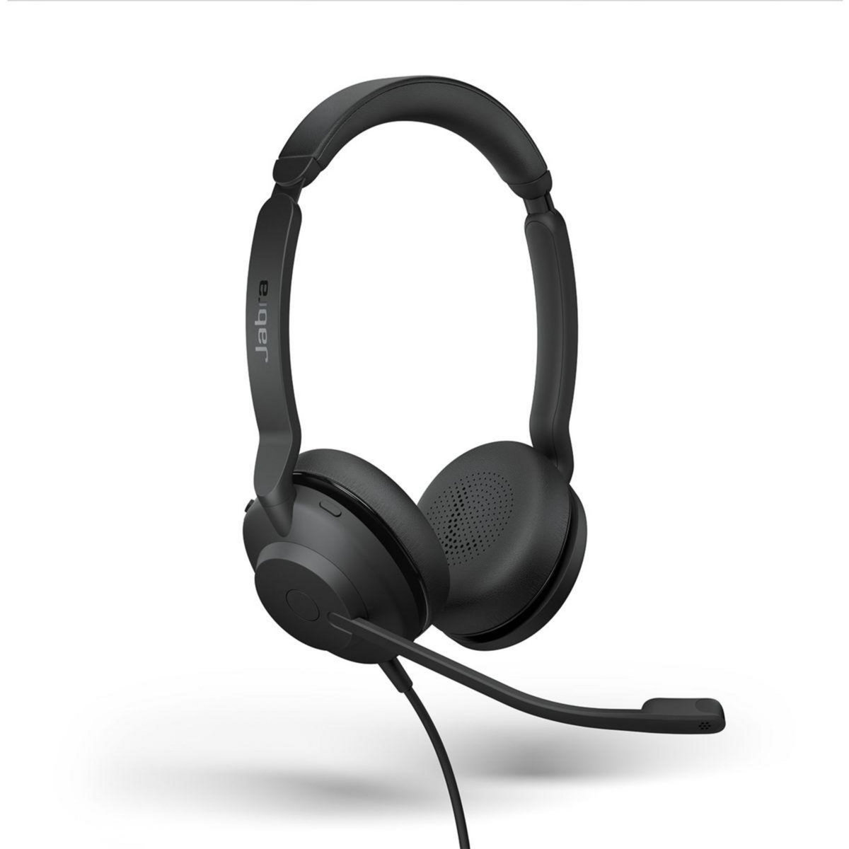 Jabra Micro-casque Connect 4H USB-C