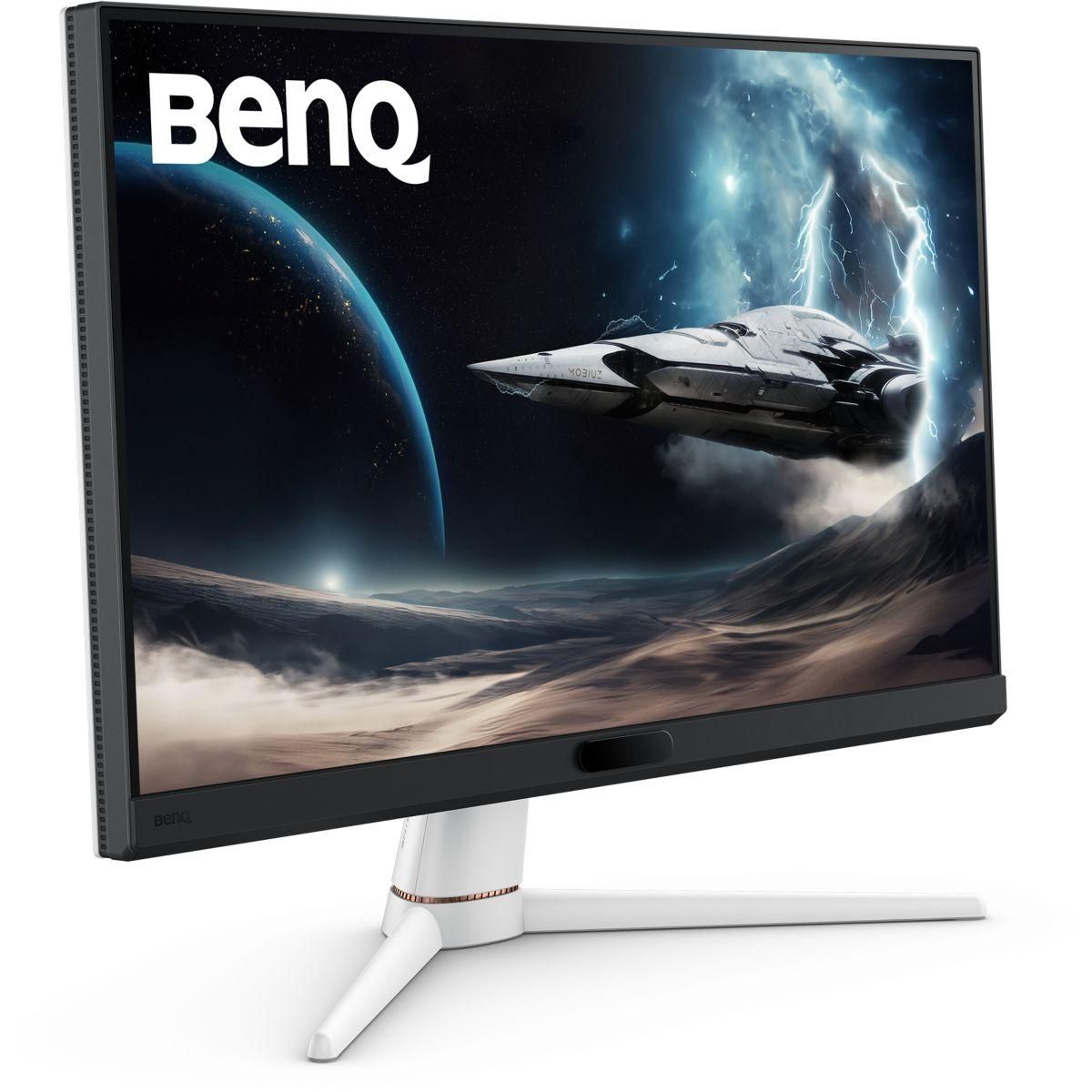Benq Ecran PC Gamer EX271