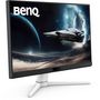Voir la diapositive 2 : Benq Ecran PC Gamer EX271