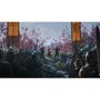 Total War : Three Kingdoms Edition limitée - PC