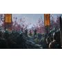 Voir la diapositive 2 : Total War : Three Kingdoms Edition limitée - PC