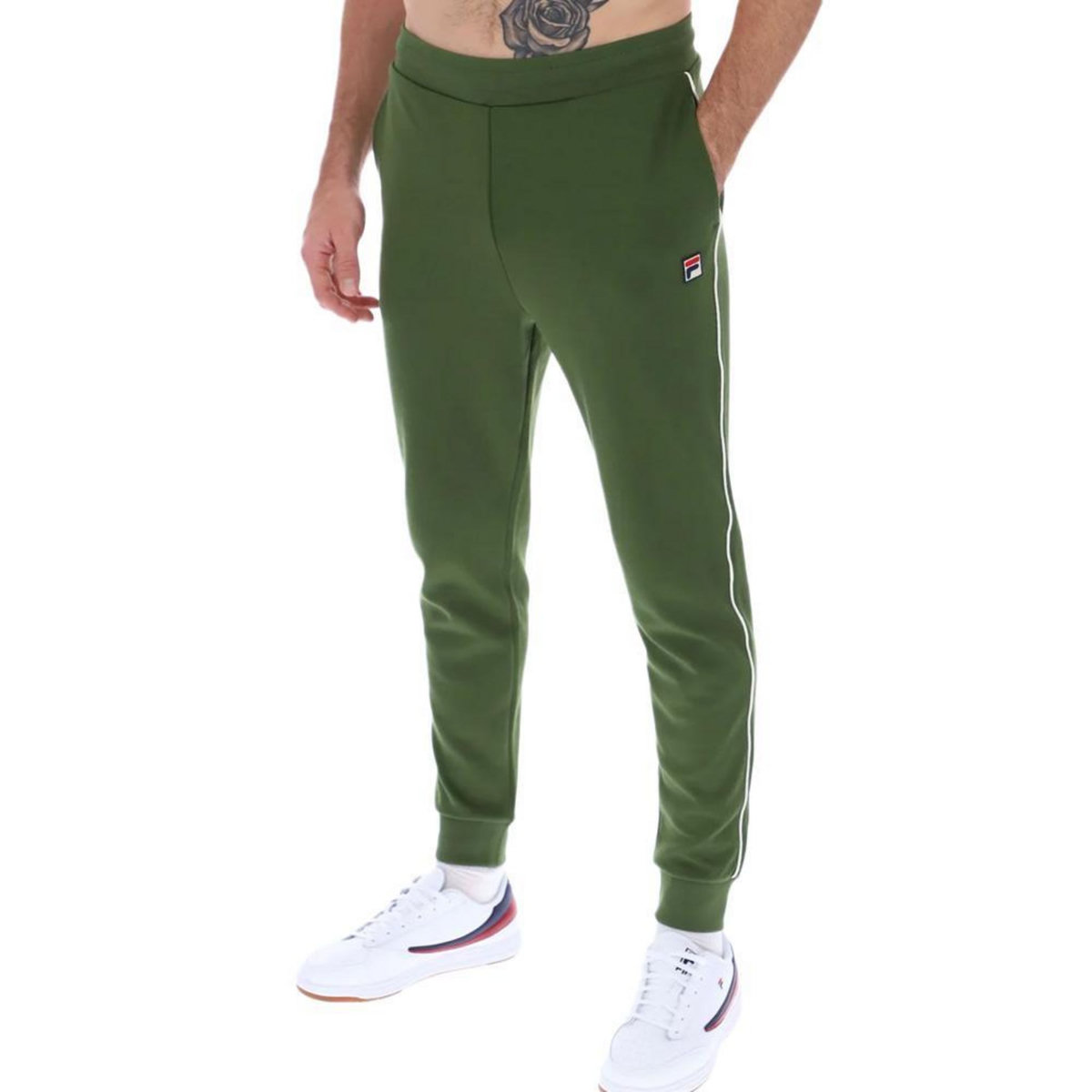 FILA Jogging  Homme Fila Patrick