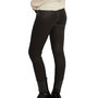 Voir la diapositive 2 : MORGAN Pantalon Slim  Femme Morgan PFRASHI