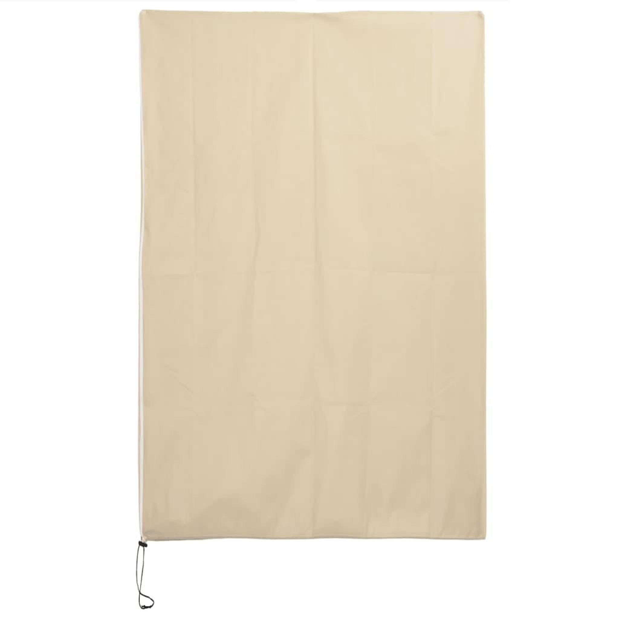 Voir la diapositive 3 : VIDAXL Housses de protection pour plantes avec fermeture eclair 4 pcs
