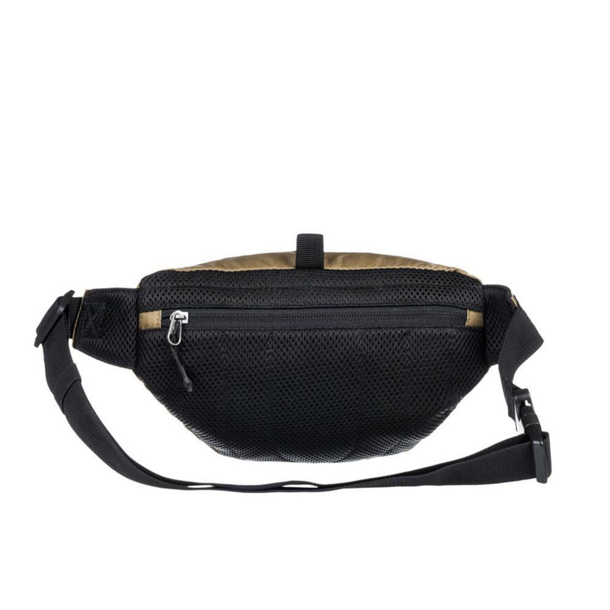 ELEMENT Sac banane  Homme Element Posse