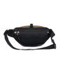 Voir la diapositive 2 : ELEMENT Sac banane  Homme Element Posse