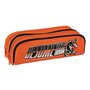 BESOMEONE Trousse double compartiment - BESOMEONE - Orange