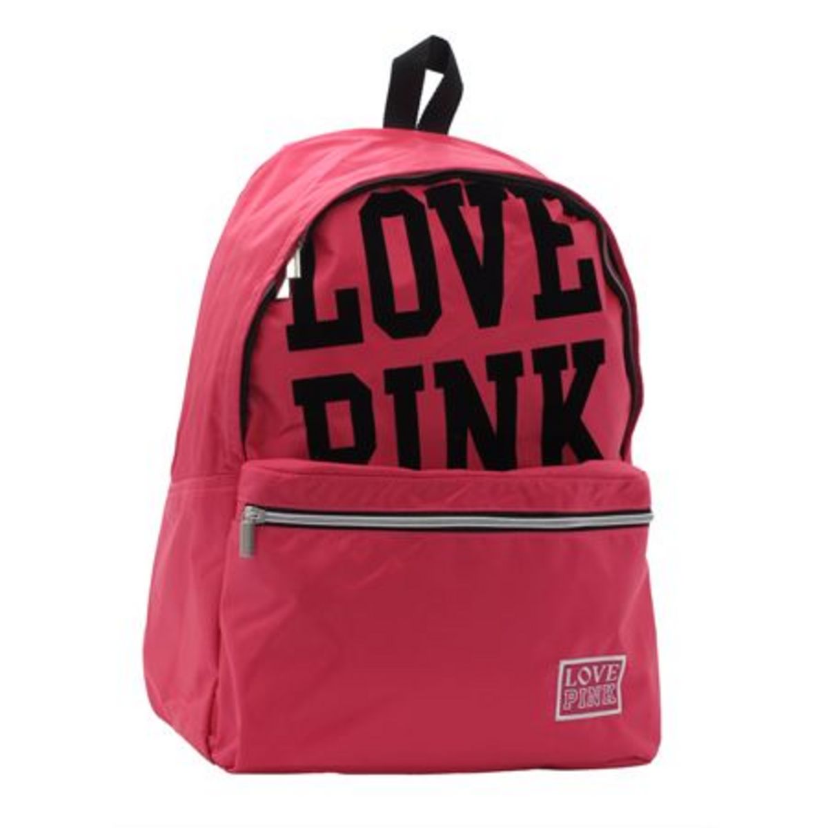 Sac à dos Love Pink