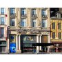 Smartbox Séjour de luxe à Lille : 2 jours en hôtel 4* sur la Grand'Place - Coffret Cadeau Séjour