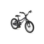 Yedoo Vélo enfant  Koolo 16 gris