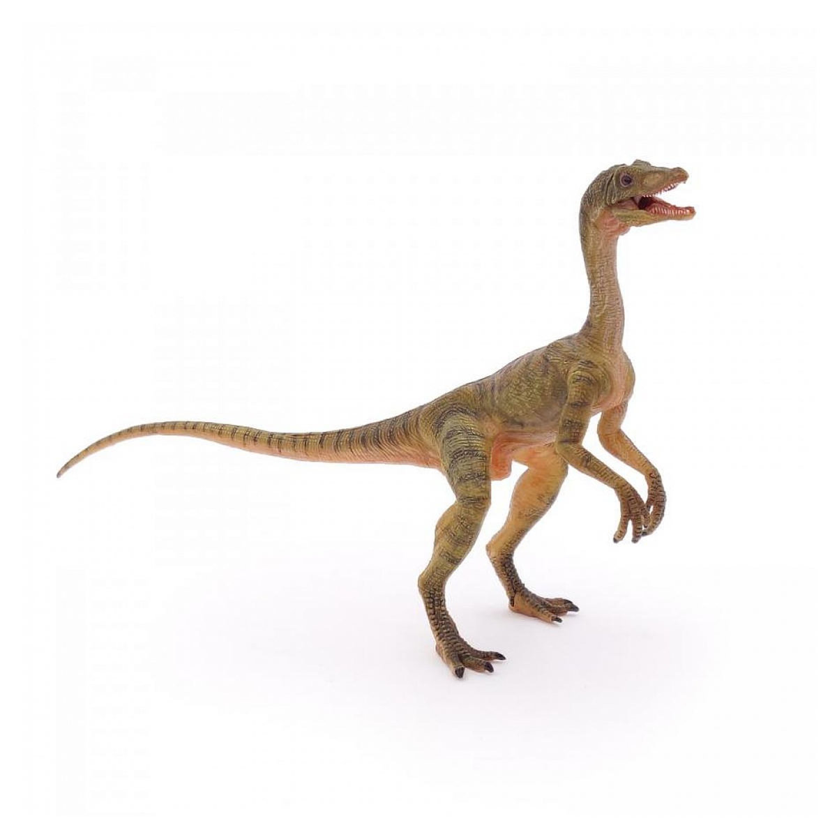 Papo 55072 Figurine Compsognathus