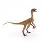 Voir la diapositive 3 : Papo 55072 Figurine Compsognathus