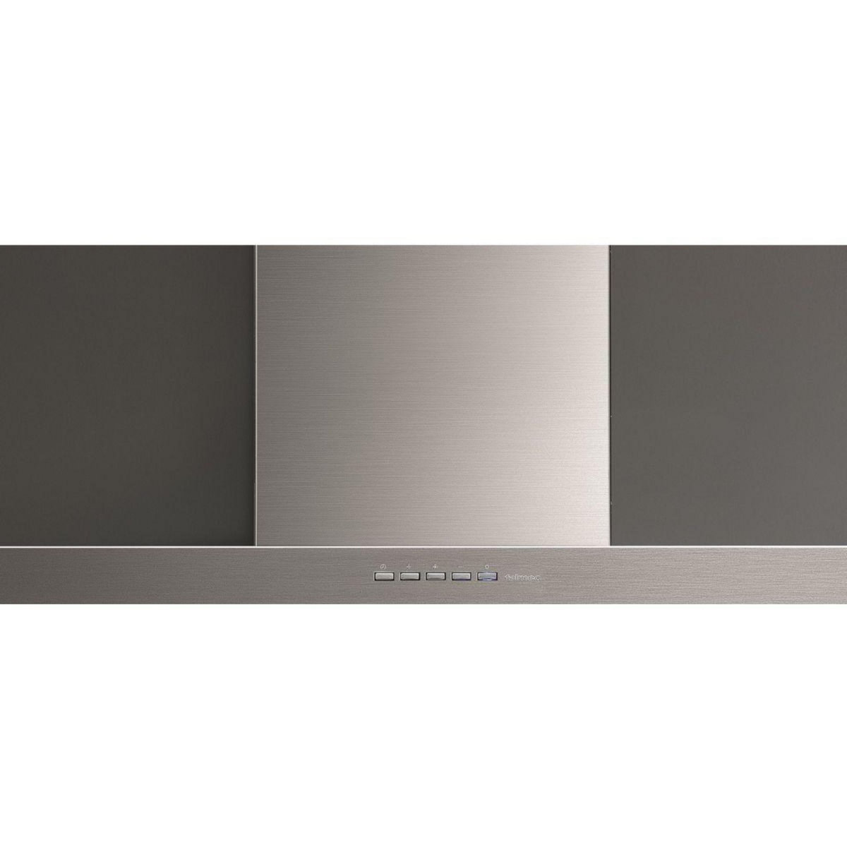 Falmec Hotte décorative murale STREAM1430