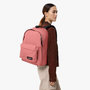 Voir la diapositive 2 : Eastpak Sac a Dos  - EASTPAK - Out Of Office - Peach Pink