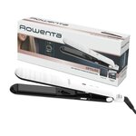 ROWENTA Fer à lisser Rowenta Optiliss SF3210F0 blanc
