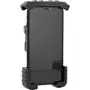 TNB Support guidon pour smartphone stable - noir