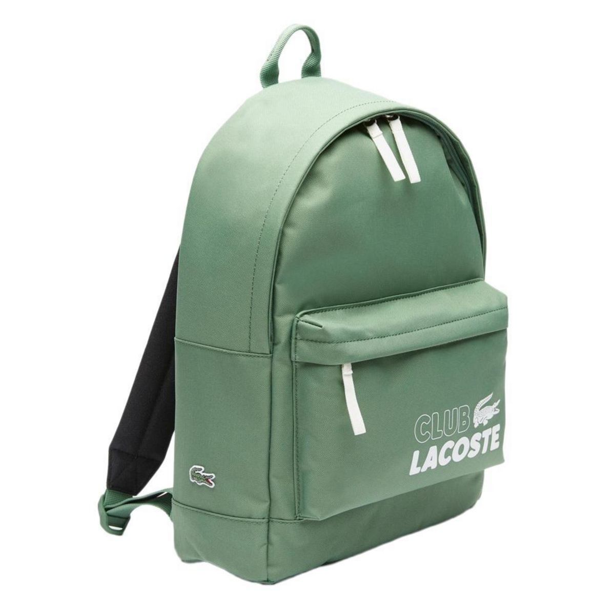 Lacoste Sac à Dos  Mixte Lacoste NU4220NZ