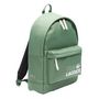 Voir la diapositive 2 : Lacoste Sac à Dos  Mixte Lacoste NU4220NZ