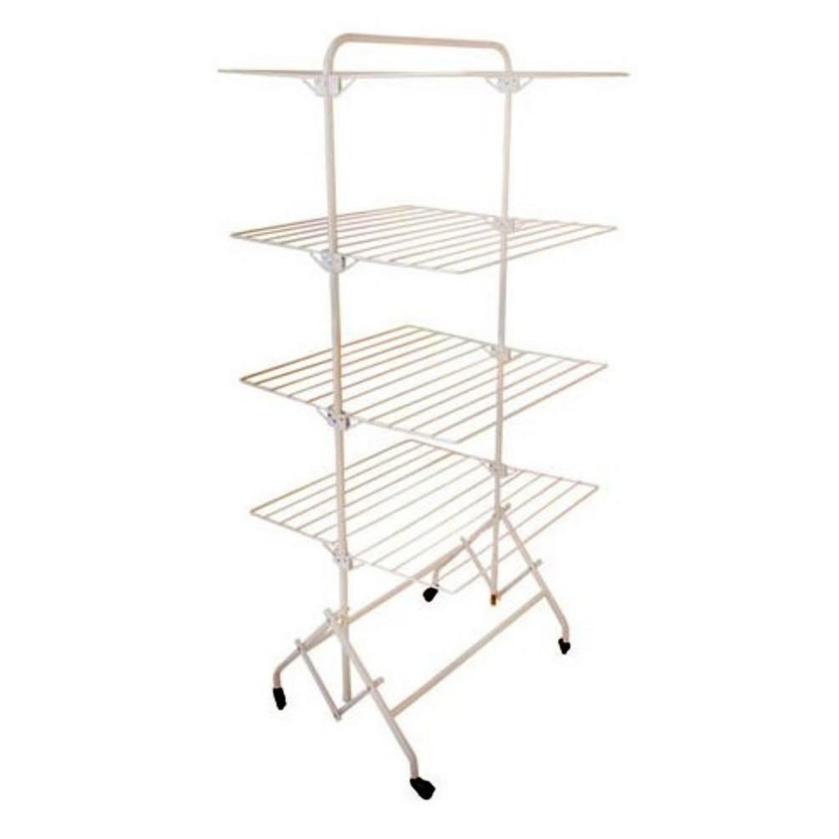 Faverge Séchoir à linge 4 niveaux 32m - b007kp0e2c