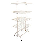 Faverge Séchoir à linge 4 niveaux 32m - b007kp0e2c