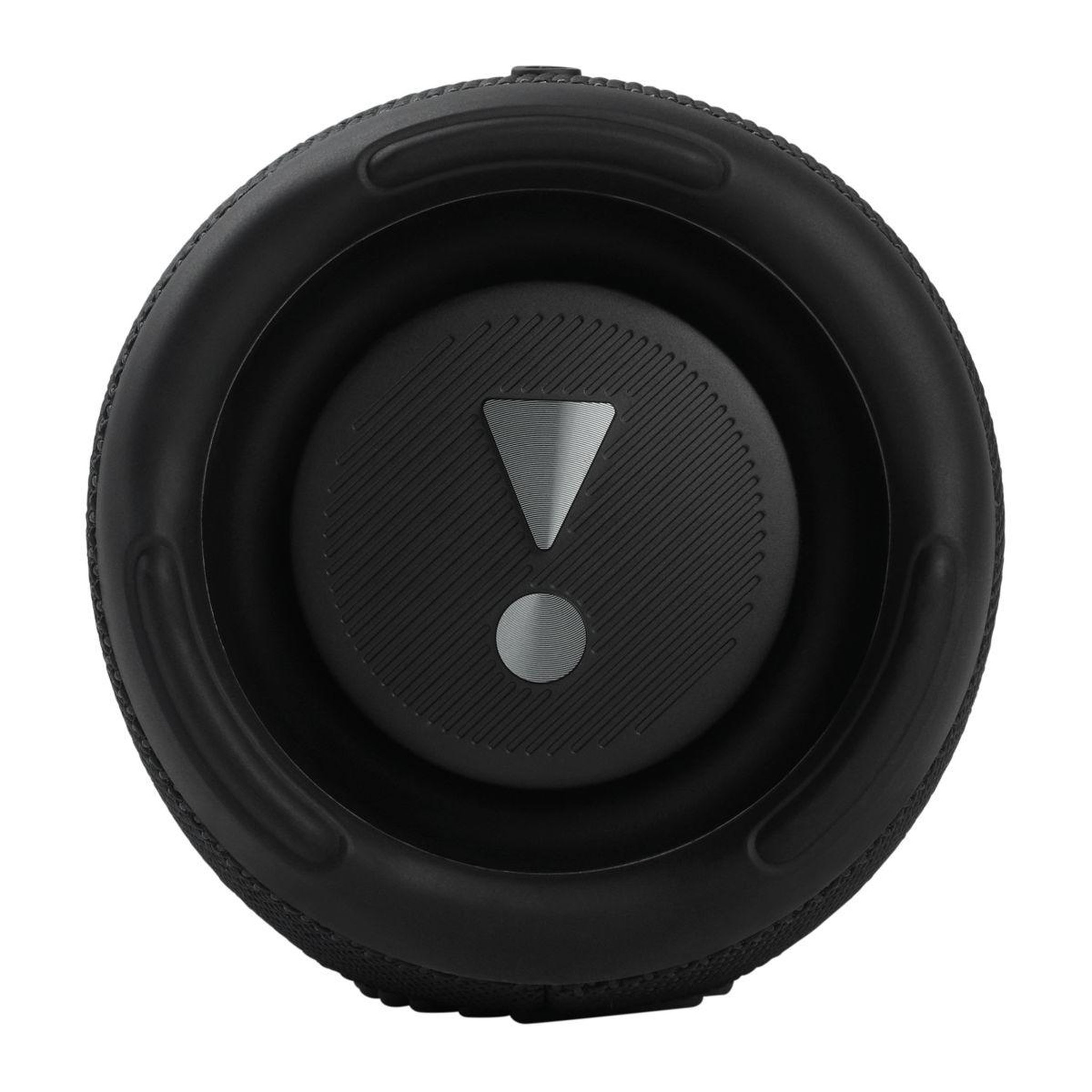 Voir la diapositive 5 : JBL Enceinte portable charge 5 noir