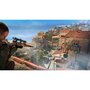 Sniper Elite 4 Italia Xbox One