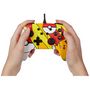Voir la diapositive 6 : POWER A Manette Filaire Pokémon Art Nintendo Switch